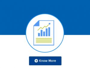 Profitability-Ratio